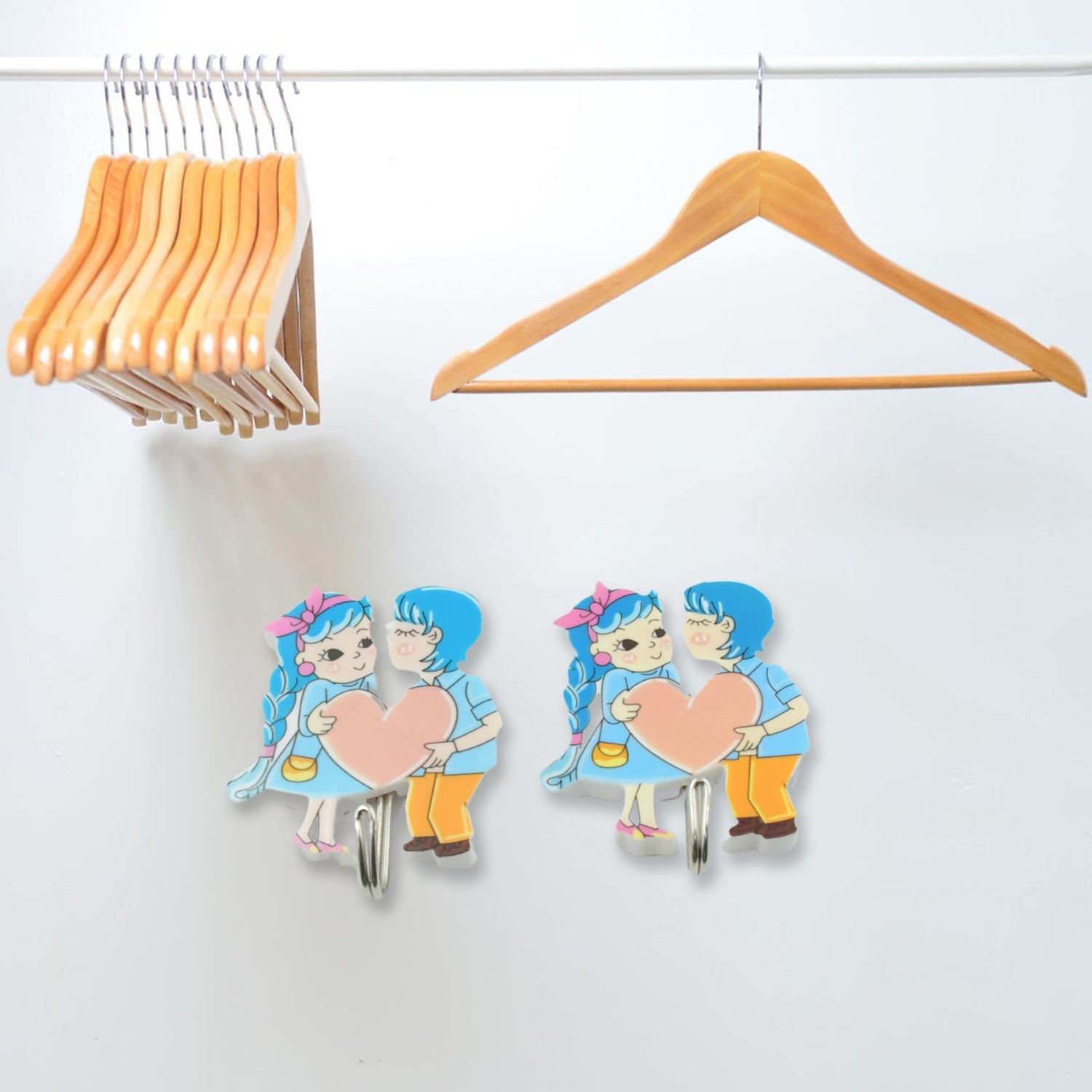 MULTIPURPOSE STRONG HOOK SELF-ADHESIVE HOOKS FOR WALL HEAVY PLASTIC HOOK, STICKY HOOK HOUSEHOLD FOR HOME , DECORATIVE HOOKS, BATHROOM & ALL TYPE WALL USE HOOK , SUITABLE FOR BATHROOM, KITCHEN, OFFICE MULTIPURPOSE STRONG HOOK SELF-ADHESIVE HOOKS FOR WALL HEAVY PLASTIC HOOK, STICKY HOOK HOUSEHOLD FOR HOME , DECORATIVE HOOKS, BATHROOM & ALL TYPE WALL USE HOOK , SUITABLE FOR BATHROOM, KITCHEN, OFFICE